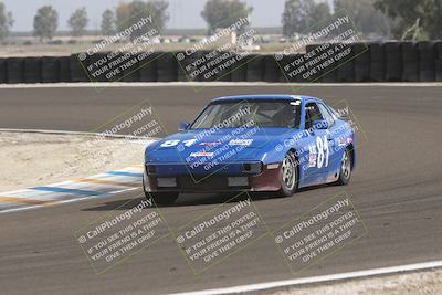 media/Oct-19-2025-Nasa (Sun) [[622c91e2bf]]/Race Group A/Turn 6/